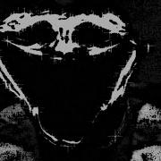 Adicionalkidd Posing