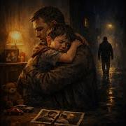 Прости Сынок