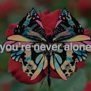 Odd Mob Ft Lizzy Land Never Alone