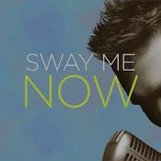 Sawy