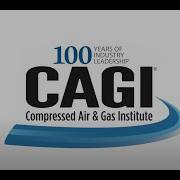 Cagi
