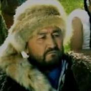 Кайран Заман Даурен