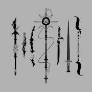 Life Force Ptasinski Rj Pasin Slowed Reverb