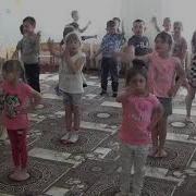 Математика Наш Друг Плюсовка