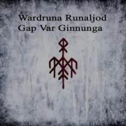 Wardruna Album