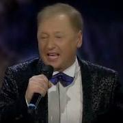 Никольский Андрей