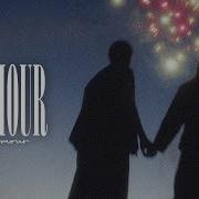 Free Pharaoh Type Beat