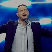Giorgi Dzotsenidze