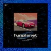 La La La La Around The World Slowed