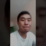 Ава Дугайында Ырылар