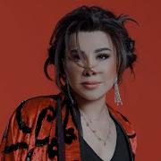 Bazmjon Aylanar Aylanar