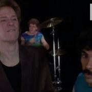 You Make My Dreams Come True