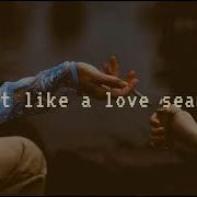 Zachary Foster Love Seance