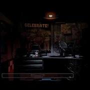 Fnaf 1 Без Слов