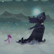 Я Вижу Ветер Снег Несёт