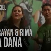 Dana Dana Dana Dana