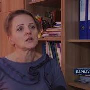 Наталия Жмылёва