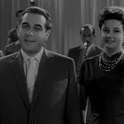 Песни 30 40 Годов Ссср