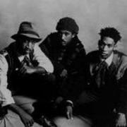 Dj Quik Let S Get Down