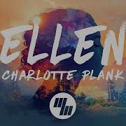 Charlotte Plank Ellen