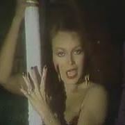 Iris Chacon Damele Betun