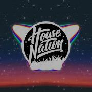 Спулае Мулае Поет Девушка