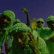 Wesley Joseph Monsoon