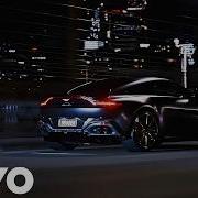 Omer Deep Yama Yama Original Mix