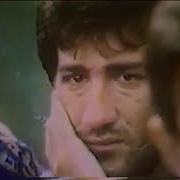 Kemal Riza Oglu