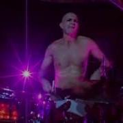 Gwen Stefani Live 2012