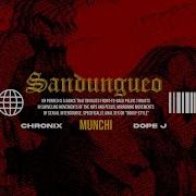 Sandungueo