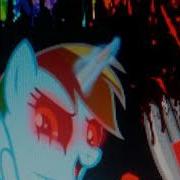 Rainbow Dash Exe Ost