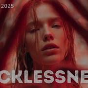 Buzok Recklessness Original Version