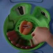 Zoopals Speed Ripple