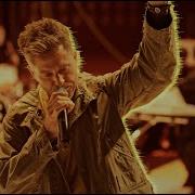 Give Me Something Onerepublic