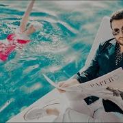 Арсен Шахунц Дубай Дубай