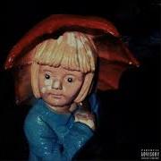 Яшкинская Картошка Полматери