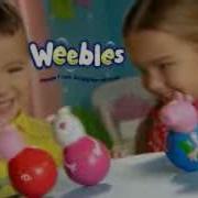 Peppa Commercial 1 Webbles