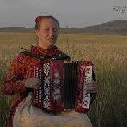 Ехали Танкисты