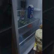 Разбил Тарелку Floppa