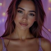 De Soffer Cry Just A Little Extended Mix