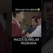 Toyin Kuni Cover