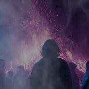 Большой Иэн Серебрянный Голос