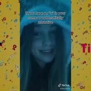 Daddy Daddy Daddy Daddy Tik Tok