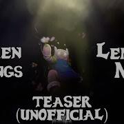 Lem0Dy Trailer