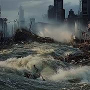 Техасский Ураган