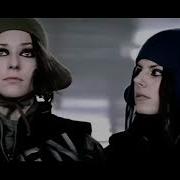 Dj Cweaksilver Ameno