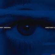 Jordy Medina Another Life
