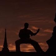 Песни Жан Клод Ван Дамм