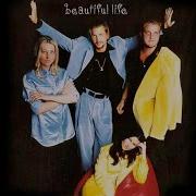 Ace Of Base It S A Beautiful Life Instrumental